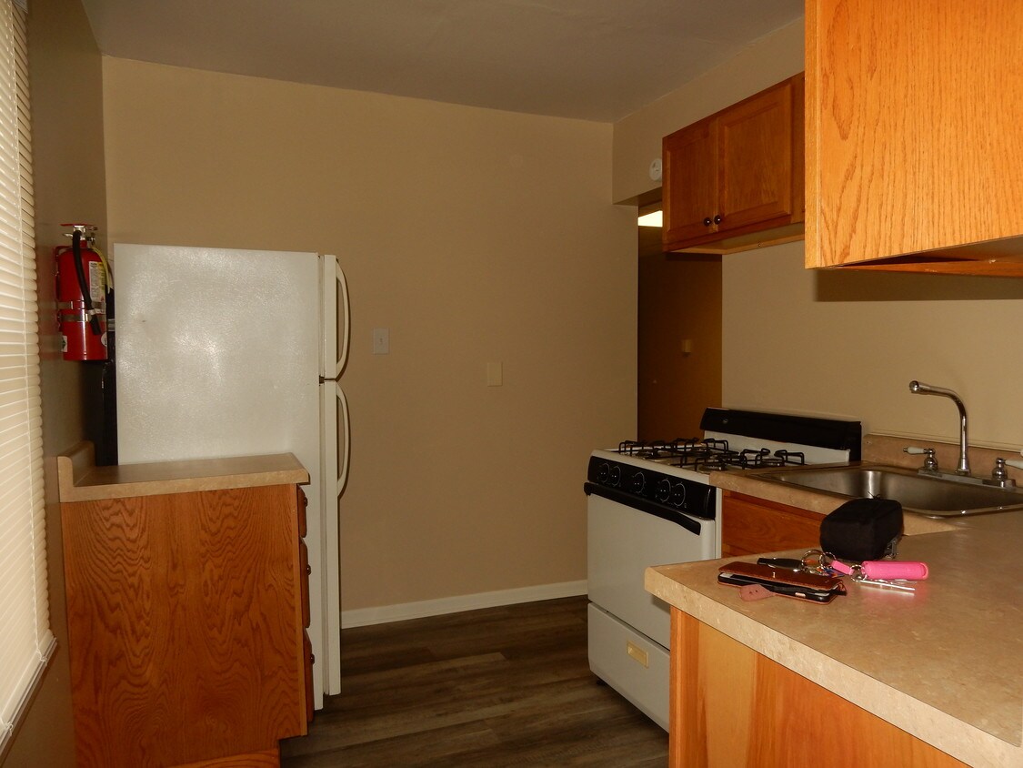 Primary Photo - 263 S 7th St