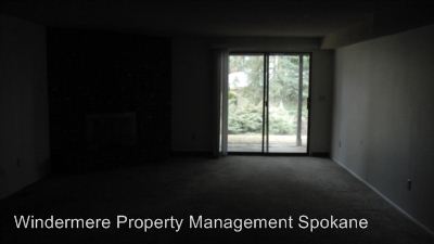 Building Photo - 4217 W Indian Trail Rd