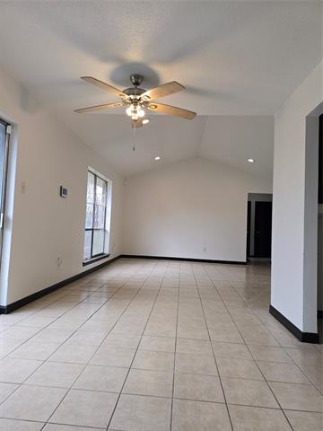 Building Photo - 1732 Ridgedorf Dr