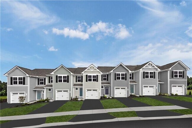 Building Photo - 214 Smith Ln