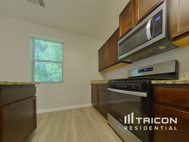Foto del edificio - 81 Ivey Cottage Loop