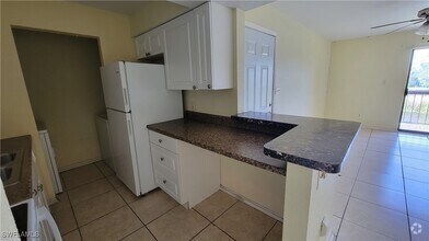Building Photo - 2937 Winkler Ave