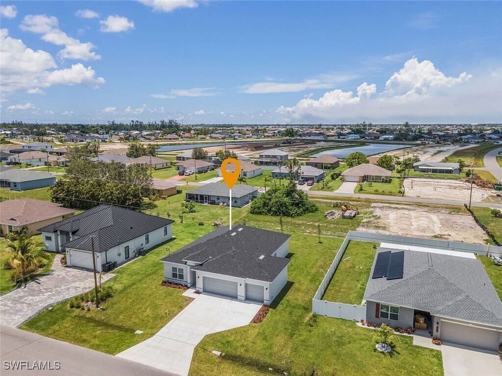 Foto principal - 432 NW 4th St
