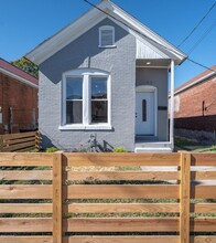 Building Photo - 1435 Mellwood Ave