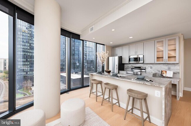 Foto del edificio - 2301 John F Kennedy Blvd