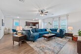 Foto principal - 6016 Eden Dr