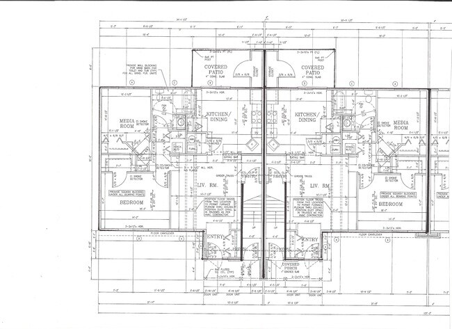 Foto del edificio - 3141 Marra Ln