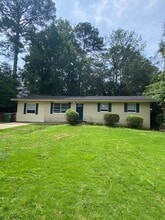 Building Photo - 5838 Fairchild Dr