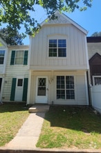 Building Photo - 486 Prince of Wales
