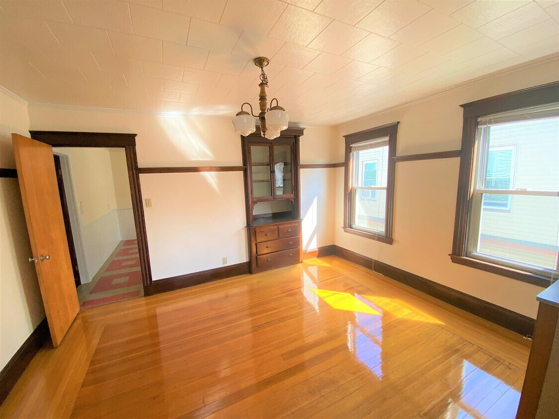 Foto principal - 51 Pearson Ave