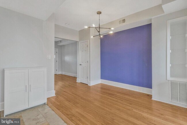 Building Photo - 5108 7th St NW
