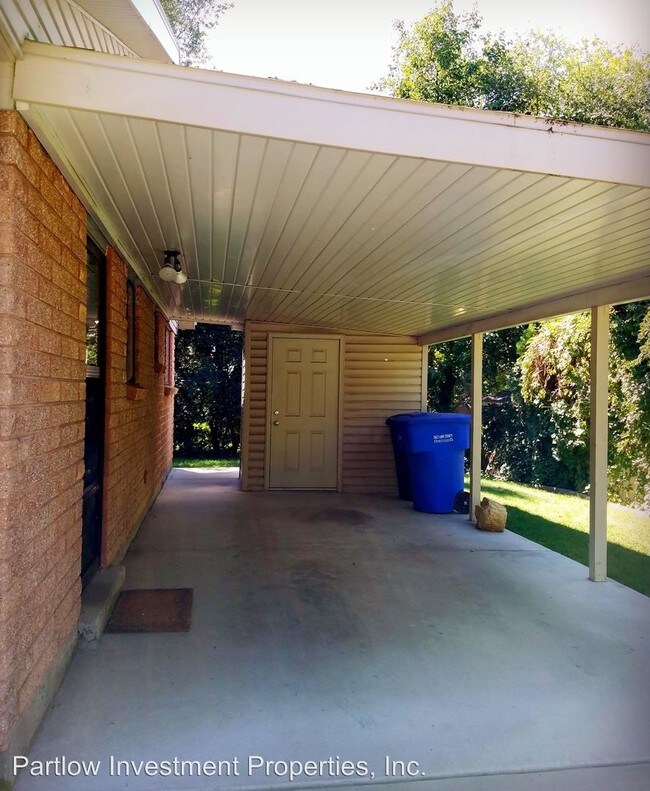 Building Photo - 1728 E 3990 S