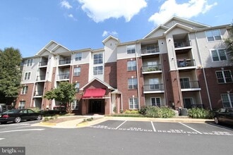 Building Photo - 1591 Spring Gate Dr.