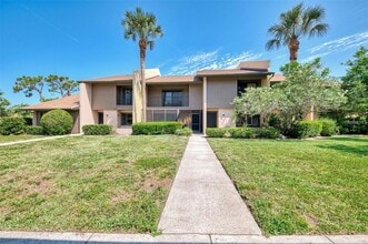 Building Photo - 935 Sunridge Way