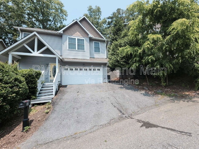Building Photo - 50 Winterwind Dr