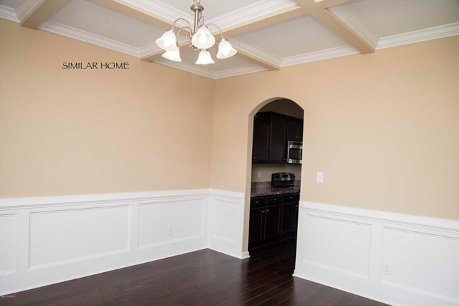 Building Photo - Welcome to Stateside!