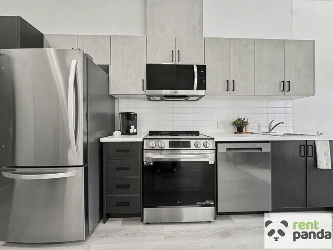 Photo du bâtiment - Twenty Valley Terrace