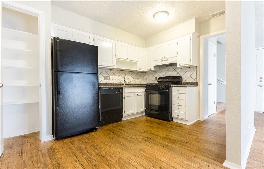 5000 West Gate Blvd, Austin, TX 78745 Townhome Rentals in Austin TX