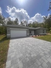 Building Photo - 9451 N Emellia Ave