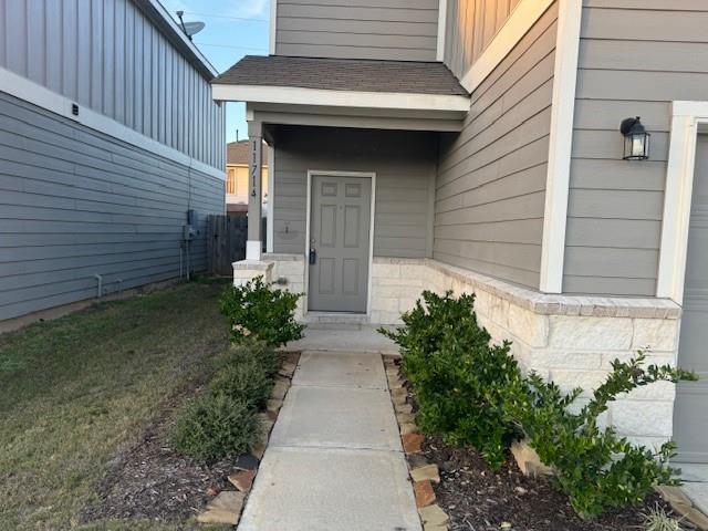 Building Photo - 11714 Braemar Village Dr