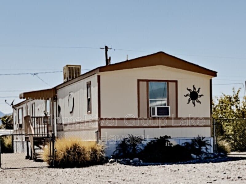 Primary Photo - 3077 Jennie Ln