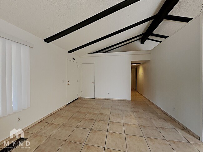 Foto del edificio - 1864 19th St