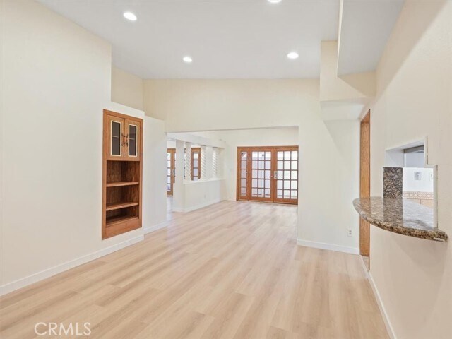 Foto del edificio - 8501 Enfield Ave