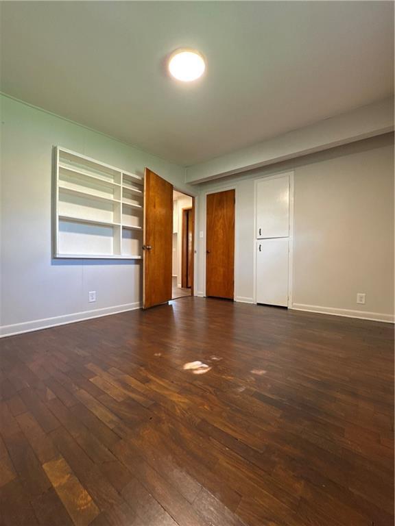 Foto del edificio - 130 S 40th St