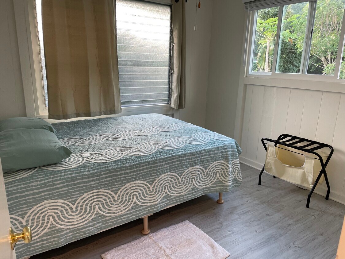 Foto principal - 2920 Kalihi St