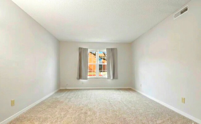 Foto del edificio - 3032 SW Lydia Ave