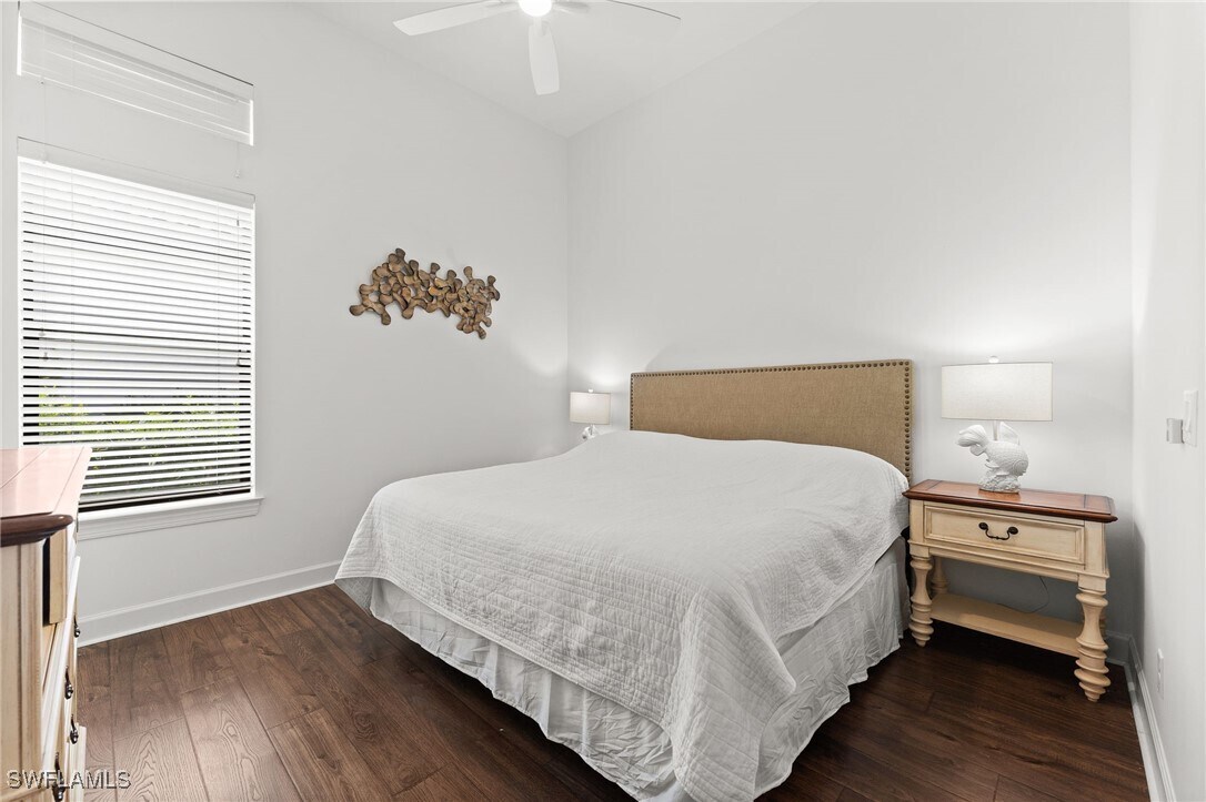 Building Photo - 8828 Savona Ct