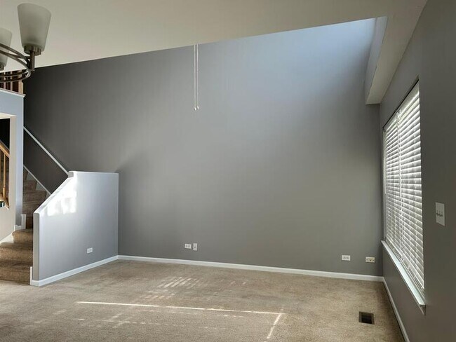 Foto del edificio - 880 Brompton Ct