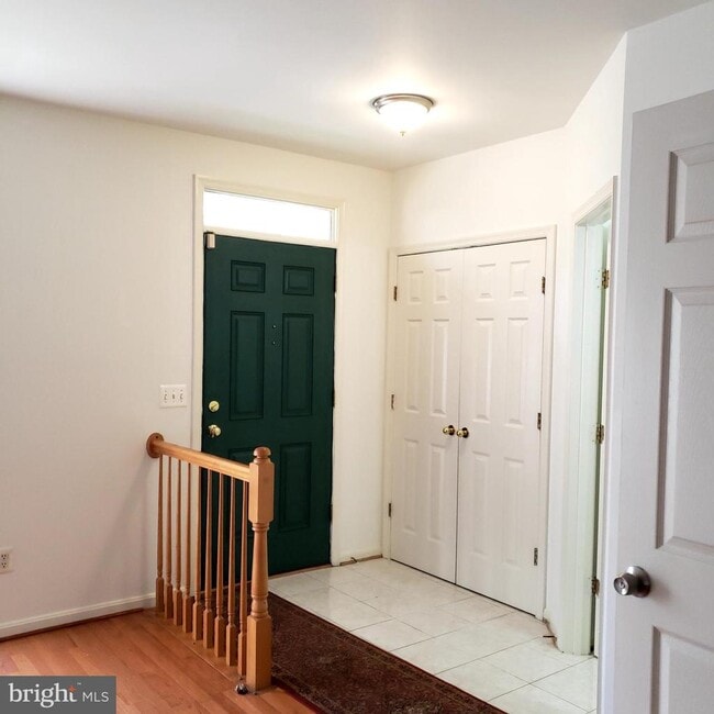 Building Photo - 9426 Silver Meteor Ct