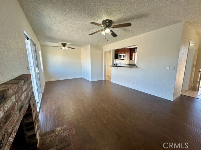 Foto del edificio - 5775 Trinidad Way