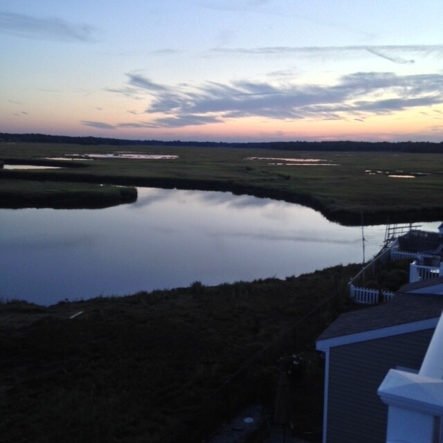 19 Liberty St, Salisbury, MA 01952 House Rental in Salisbury, MA