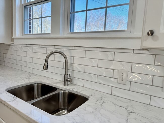 Foto del edificio - 706 6th St