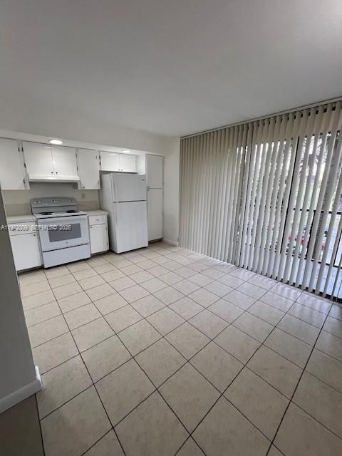 Foto del edificio - 8700 SW 133rd Avenue Rd