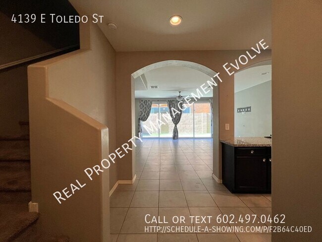 Building Photo - COME TOUR TODAY!