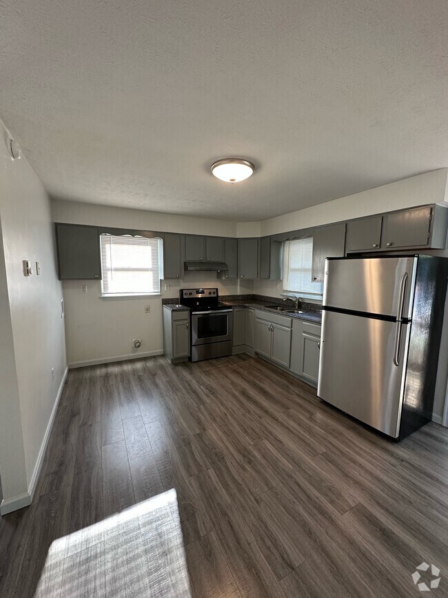 Apartments For Rent in Front Royal, VA 2 Rentals