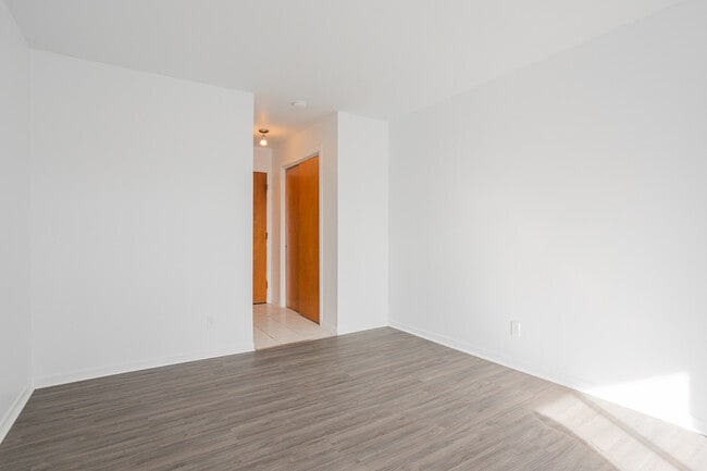 Photo du bâtiment - 8877 Rue Lajeunesse