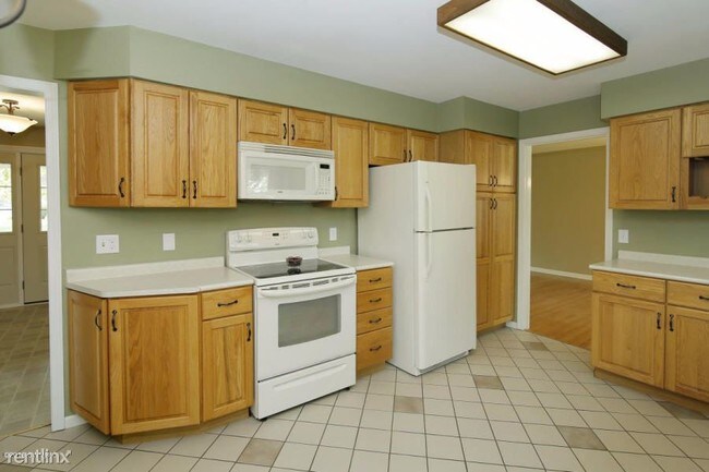 Foto del edificio - 2820 Tattersall Rd