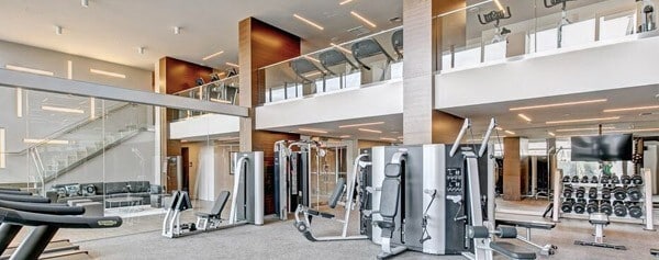 Building Photo - Insignia View - 2 Bedroom / 1.75 Bath w/ O...