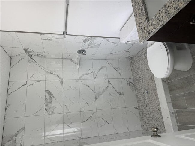 Building Photo - New Home Built 2026