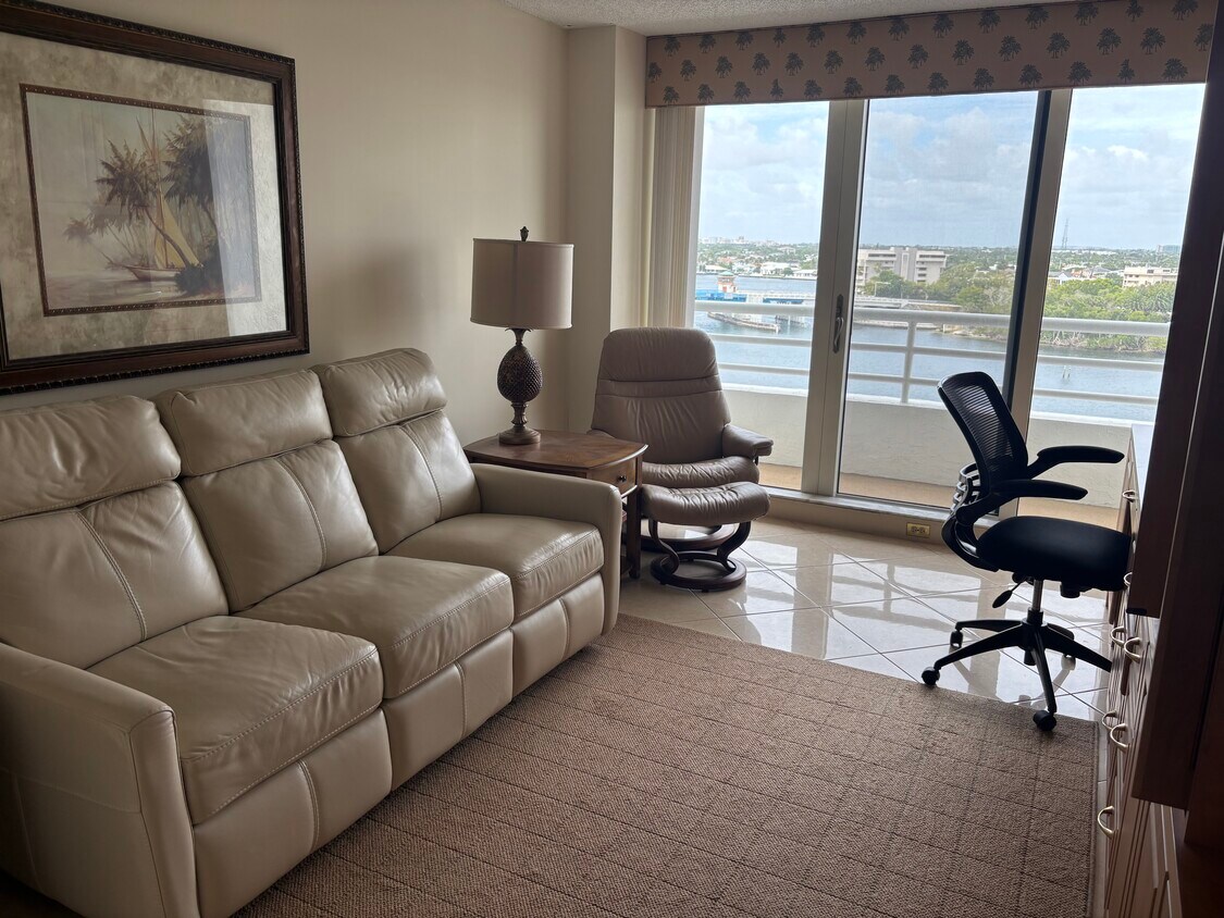 Foto principal - 4201 N Ocean Blvd