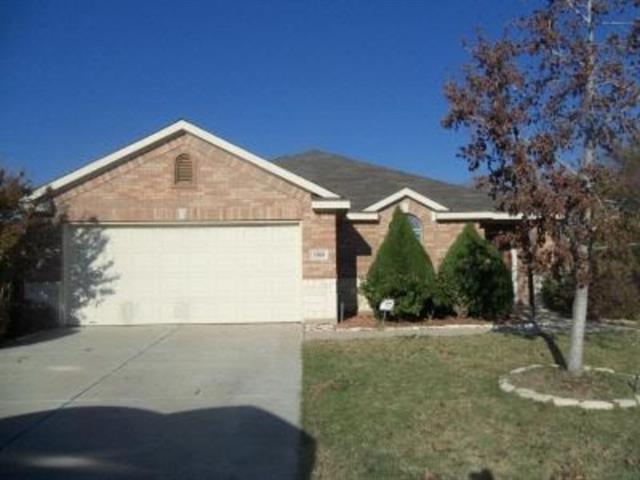 Primary Photo - 3500 Copper Ridge Dr