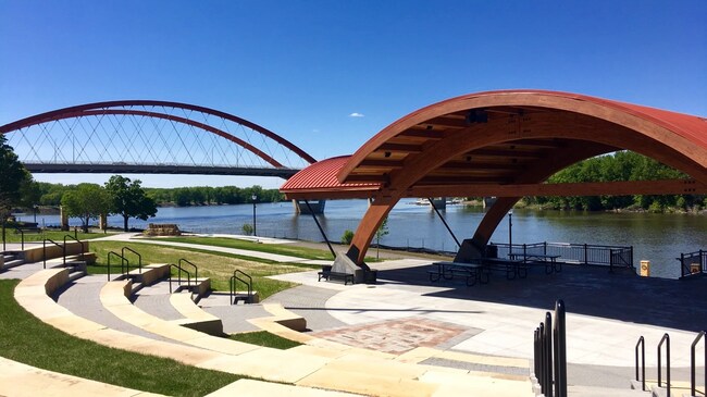 Foto del edificio - 2112 Spring St