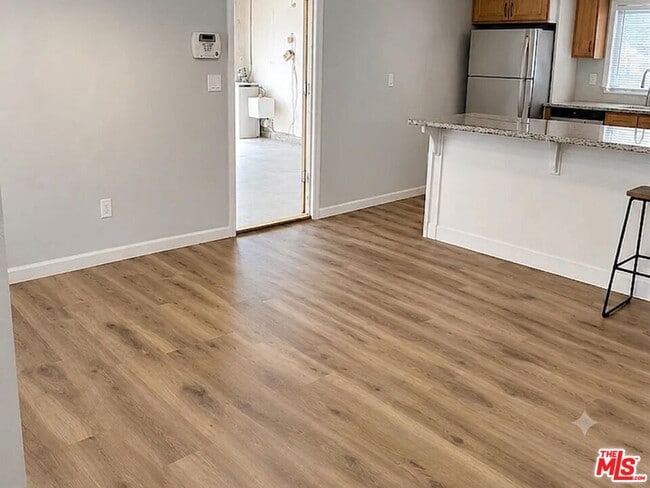 Building Photo - 9975 Pebble Beach Dr