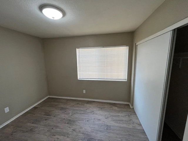 Building Photo - 7782 Cartilla Ave