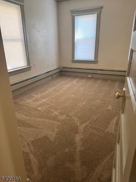 Building Photo - 284 Seymour Ave