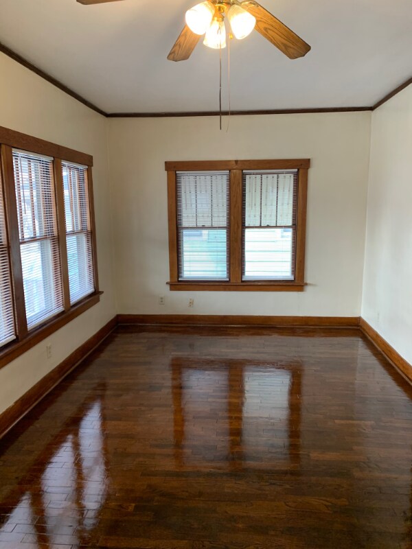 Foto del edificio - 520 SW 5th St